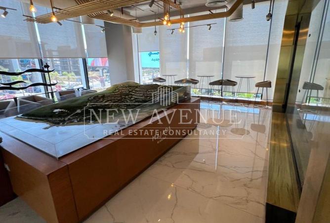 104880053 - Property Main Image