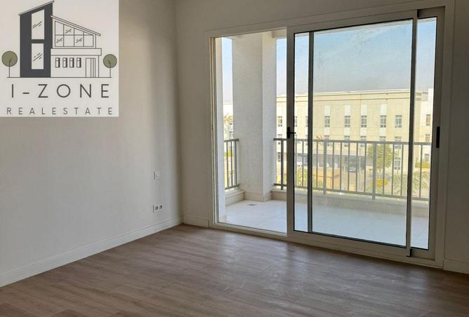 69567070 - صورة العقار 2