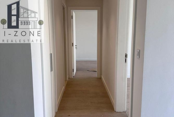 69567070 - صورة العقار 3