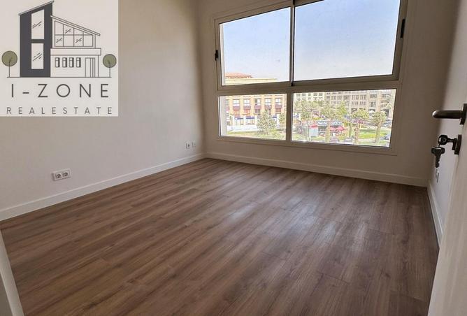 69567070 - الصورة الرئيسية للعقار