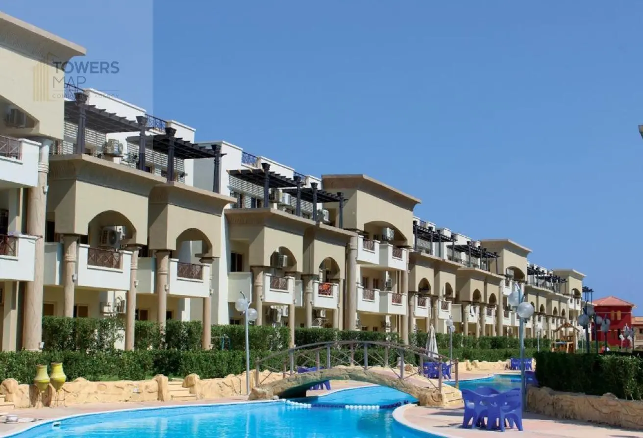 119072933 - الصورة الرئيسية للعقار