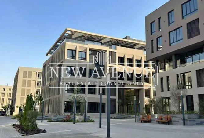 67729983 - صورة العقار 2