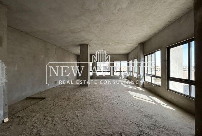 67729983 - صورة العقار 3