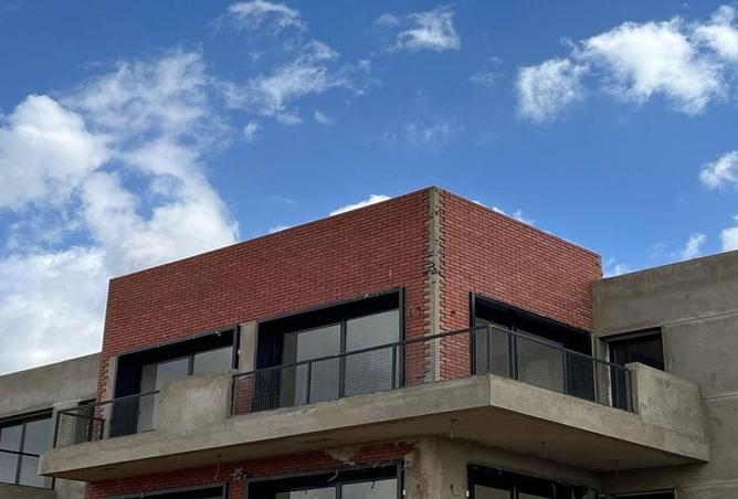 70361370 - صورة العقار 3