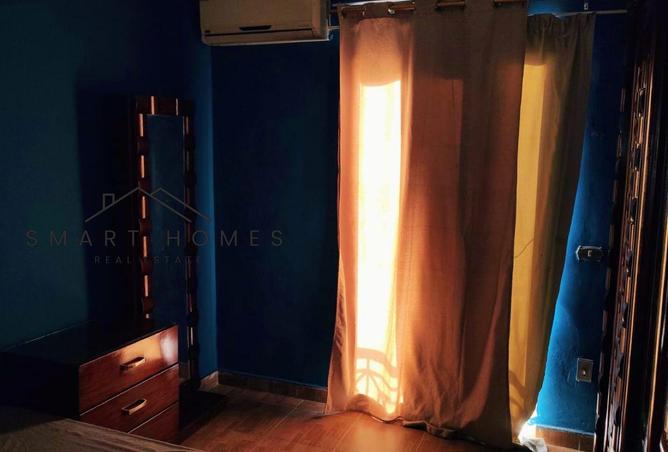 60960293 - Property Image 2