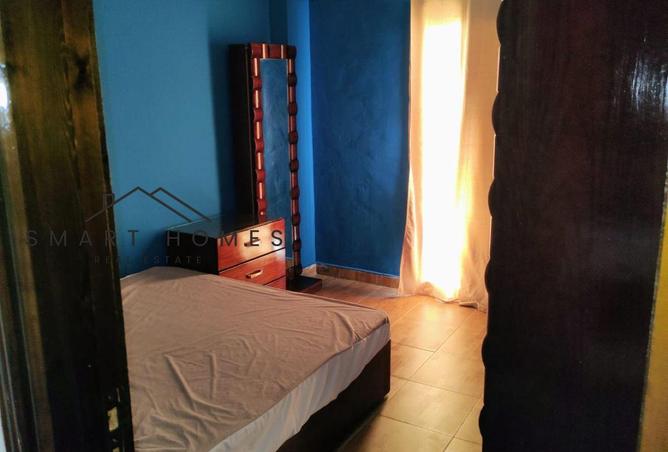 60960293 - Property Image 3