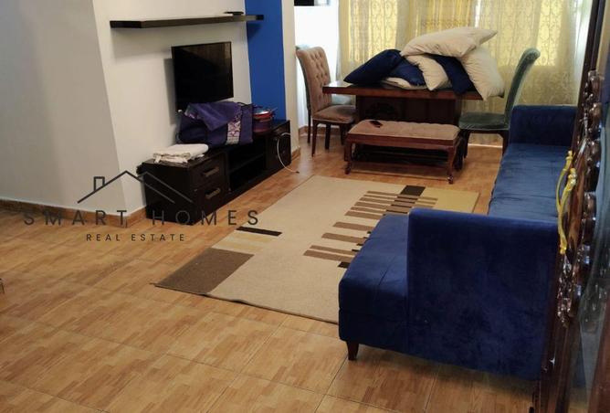 60960293 - Property Main Image