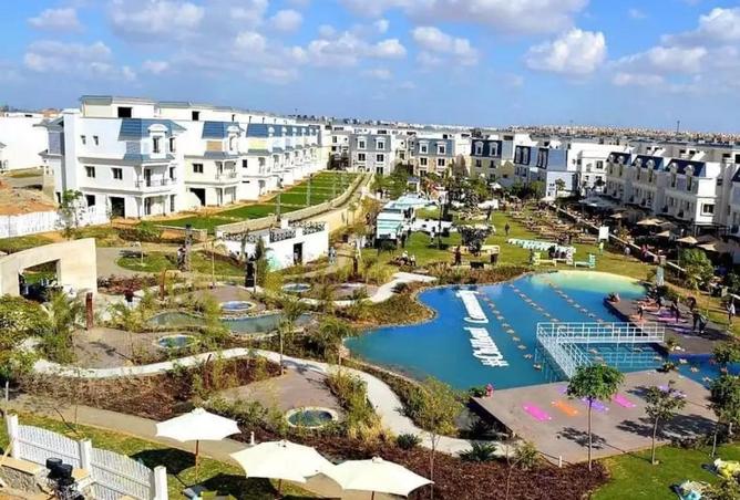 8716941 - الصورة الرئيسية للعقار