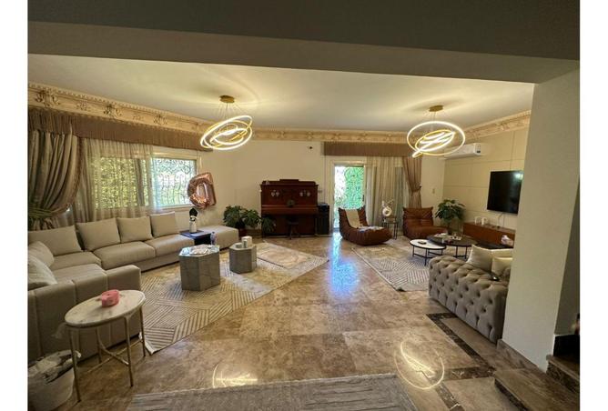 8534227 - الصورة الرئيسية للعقار