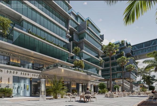 8637149 - Property Image 3