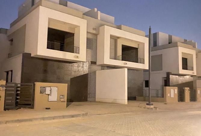 100088684 - صورة العقار 3
