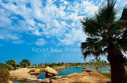 شاليه - 3 - 3 للبيع في ميسكا - سوما باى - سفاجا - الغردقة - محافظة البحر الاحمر
