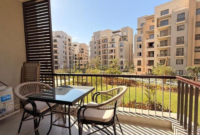 98551734 - Property Image 2