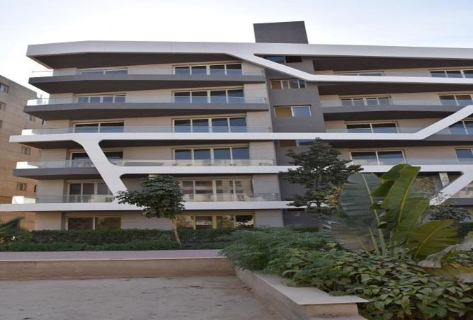 2OiUR5504pc - Property Image 3