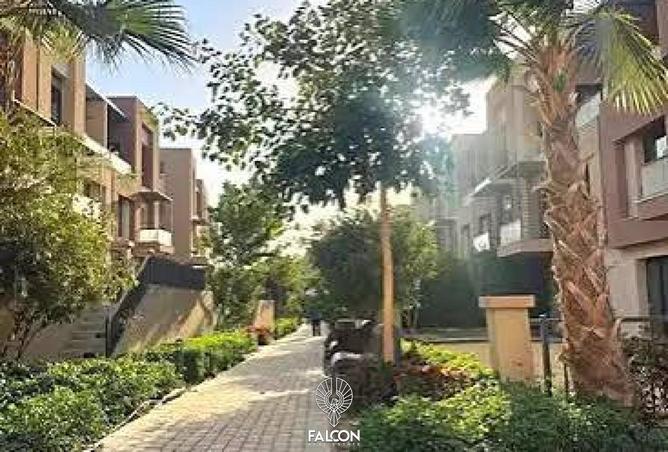 104876350 - الصورة الرئيسية للعقار