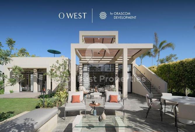 62641651 - صورة العقار 2