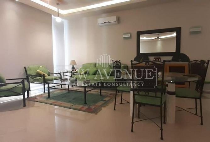 104317436 - Property Image 3