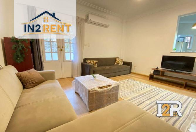 70101815 - صورة العقار 3