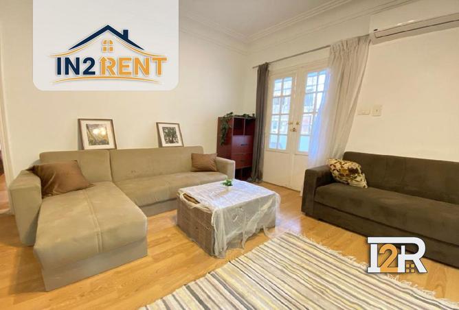 70101815 - صورة العقار 2