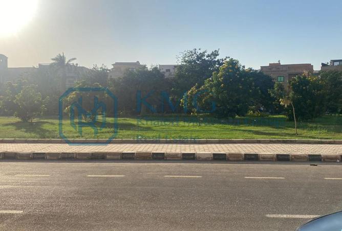 88124839 - الصورة الرئيسية للعقار