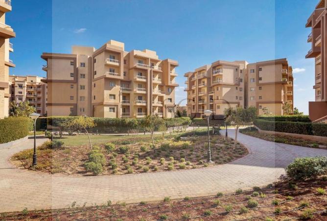 64637223 - Property Image 2