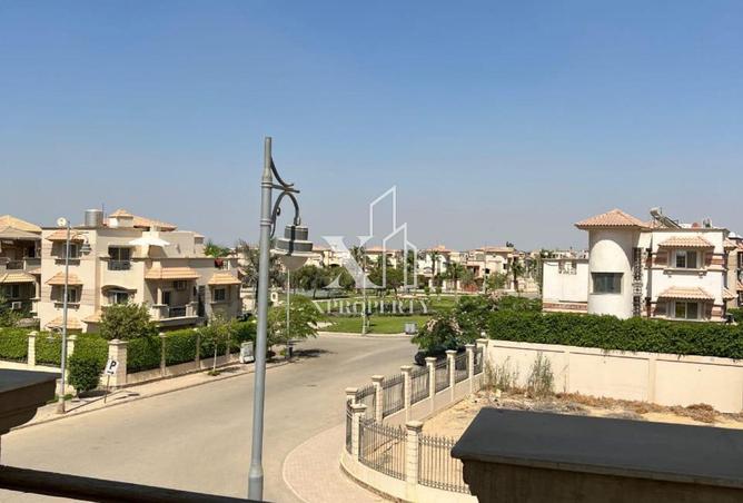 62166706 - صورة العقار 3