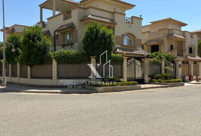 62166706 - الصورة الرئيسية للعقار