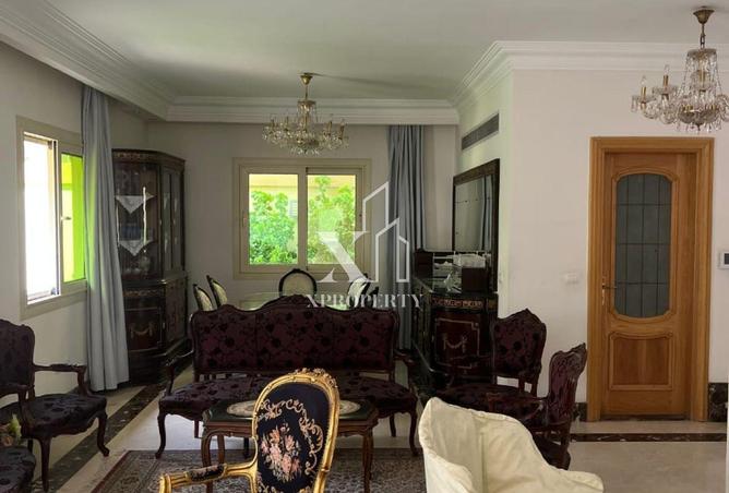 62166706 - صورة العقار 2