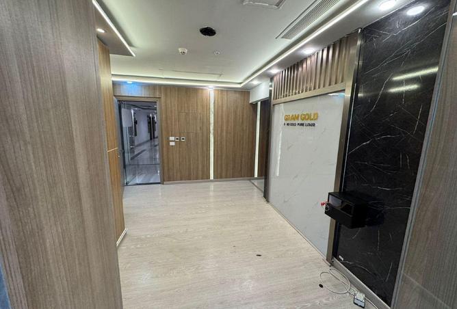 59241072 - صورة العقار 3