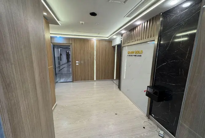 59241072 - Property Image 3