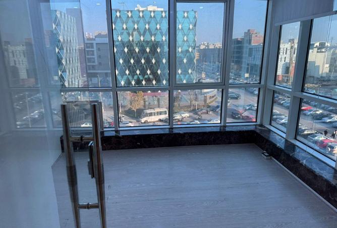 59241072 - صورة العقار 2