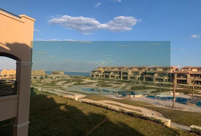 65656578 - صورة العقار 2