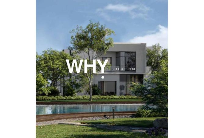75948588 - Property Main Image