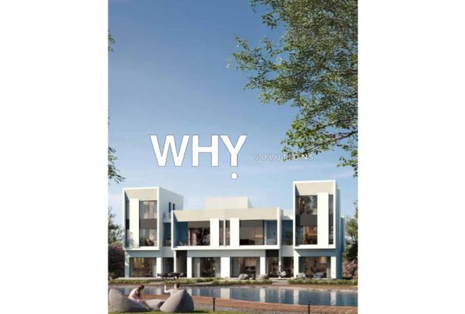 75948588 - Property Image 2