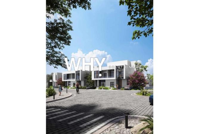 75948588 - Property Image 3