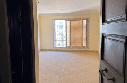 Apartment - 3 Bedrooms - 2 Bathrooms for sale in Dar Masr 2 - elandalus - South Teseen St. - The 5th Settlement - New Cairo City - Cairo
