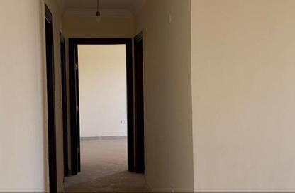 Apartment - 3 Bedrooms - 2 Bathrooms for sale in Dar Masr 2 - elandalus - South Teseen St. - The 5th Settlement - New Cairo City - Cairo