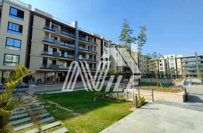 Apartment - 3 - 3 for sale in Azad - 5th Settlement Compounds - The 5th Settlement - New Cairo City - Cairo
