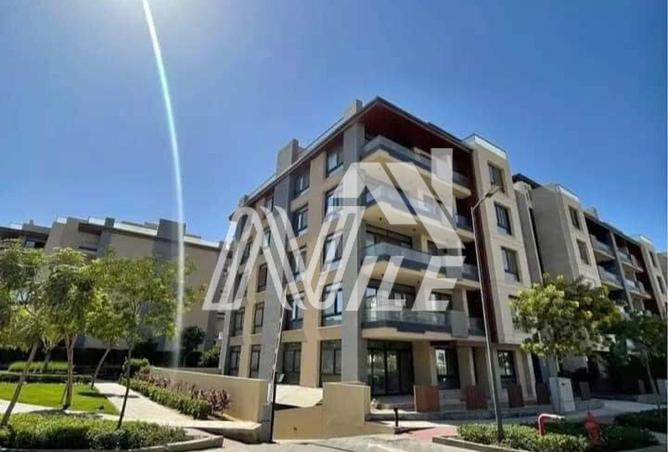 105454272 - Property Main Image