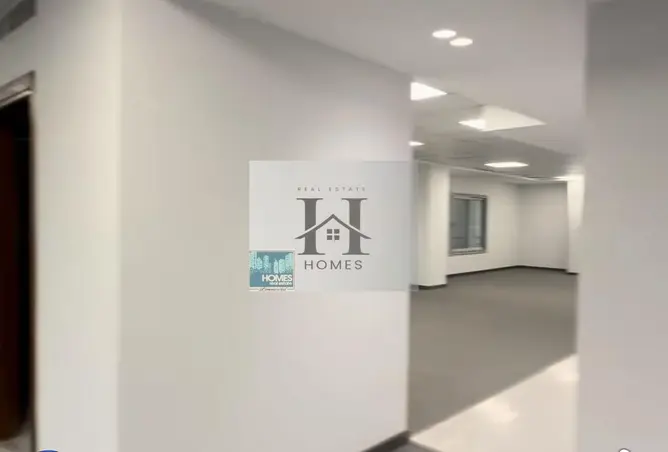 60712808 - Property Image 2