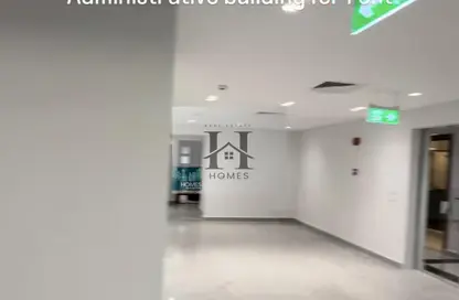 مساحات مكتبية - 4 غرف نوم - 4 حمامات للايجار في شارع عبد الحميد بدوي - شيراتون المطار - النزهة - القاهرة