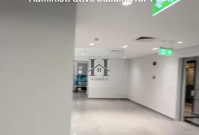 60712808 - الصورة الرئيسية للعقار