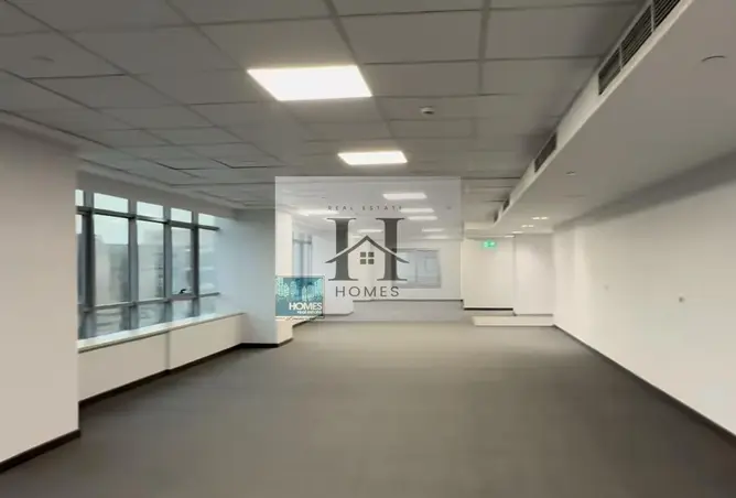 60712808 - Property Image 3