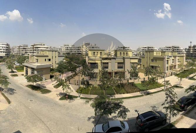 54488374 - صورة العقار 3