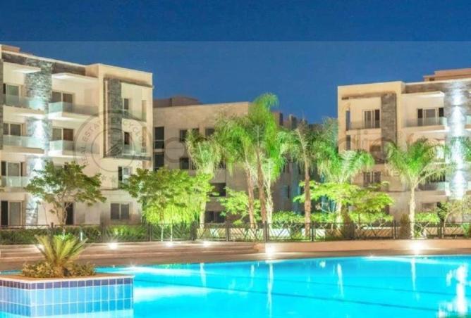 58987083 - Property Main Image