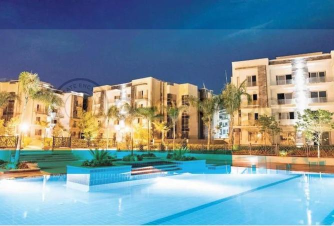 58987083 - Property Image 2