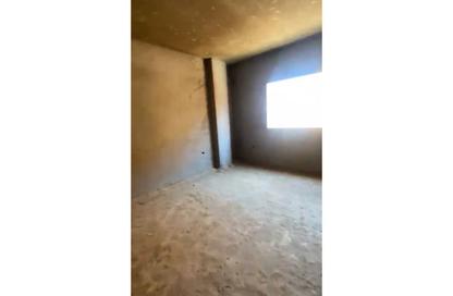 Apartment - 3 Bedrooms - 2 Bathrooms for sale in Bait Alwatan - The 5th Settlement - New Cairo City - Cairo