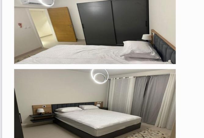 90170428 - Property Image 3