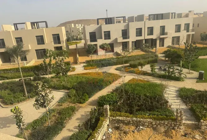 113540724 - صورة العقار 2