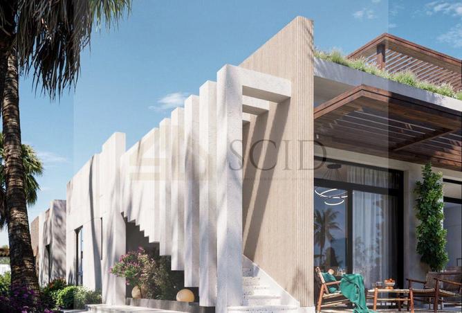 58496996 - صورة العقار 3